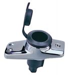 Seachoice 08261 Spare Light Base Assembly